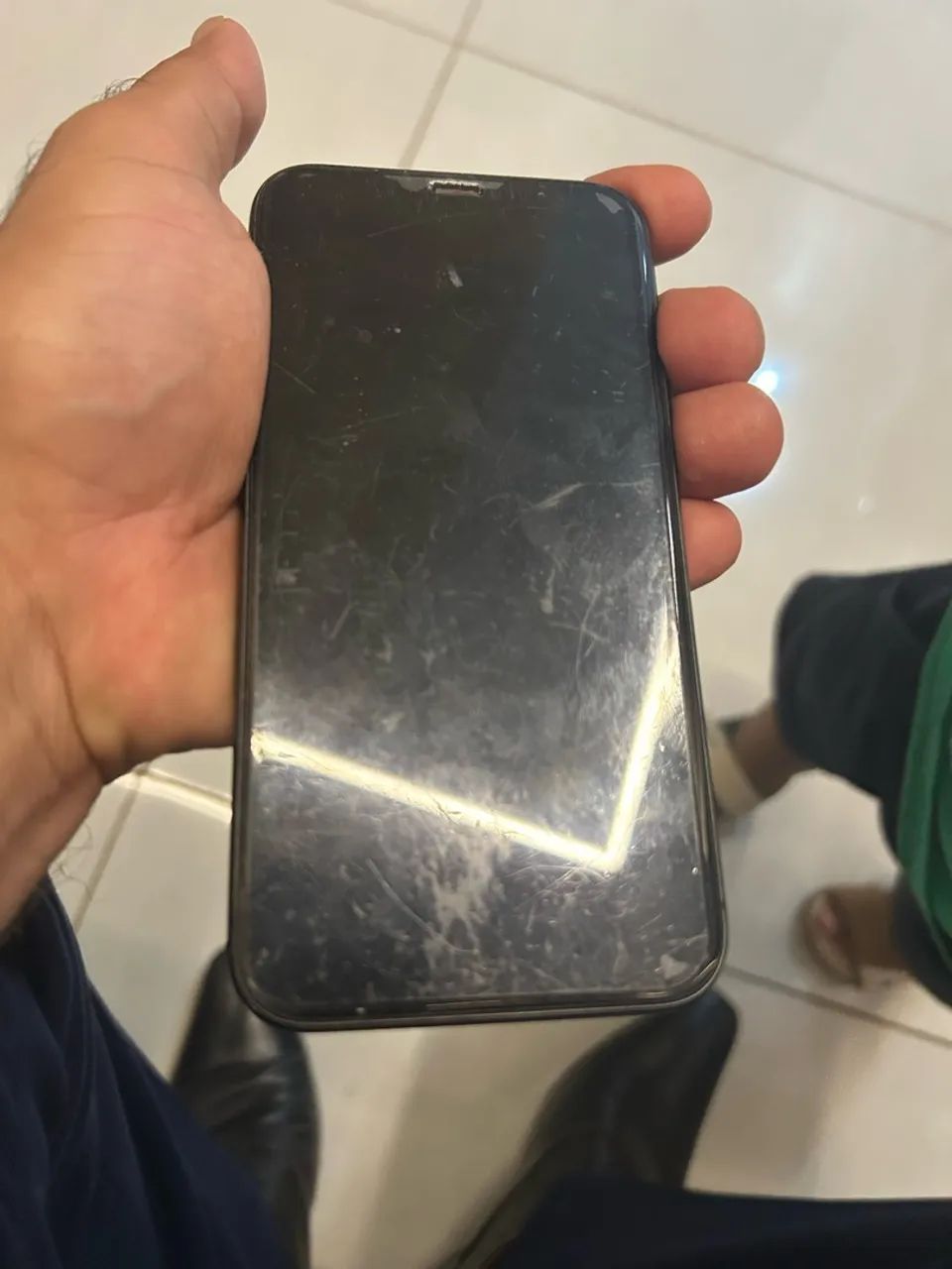 iPhone 11 128gb - Foto 2
