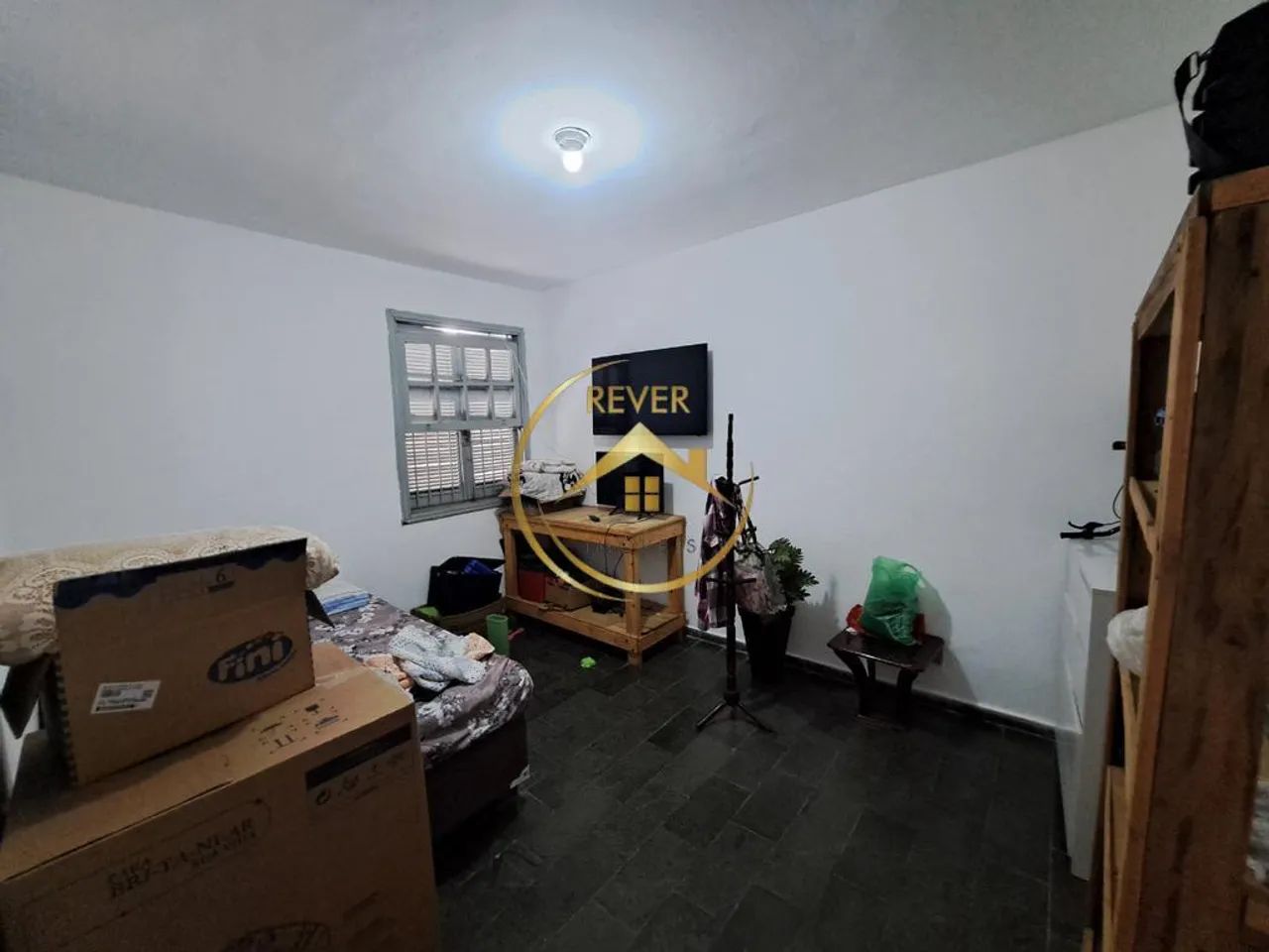 Casa à venda em Campinas, Jardim Dom Nery, com 2 quartos, com 156 m² - Foto 4