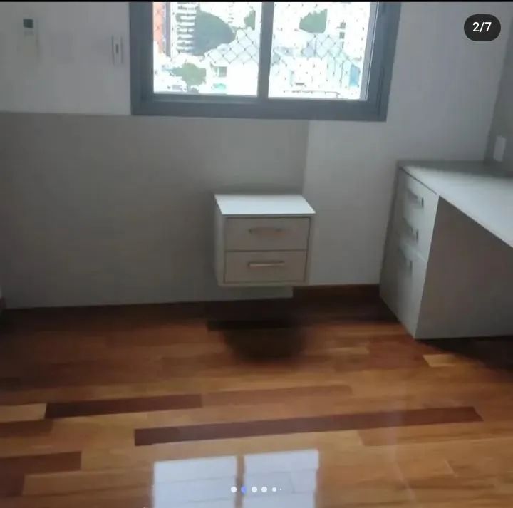 Limpeza completa após reforma pós obra  - Foto 2
