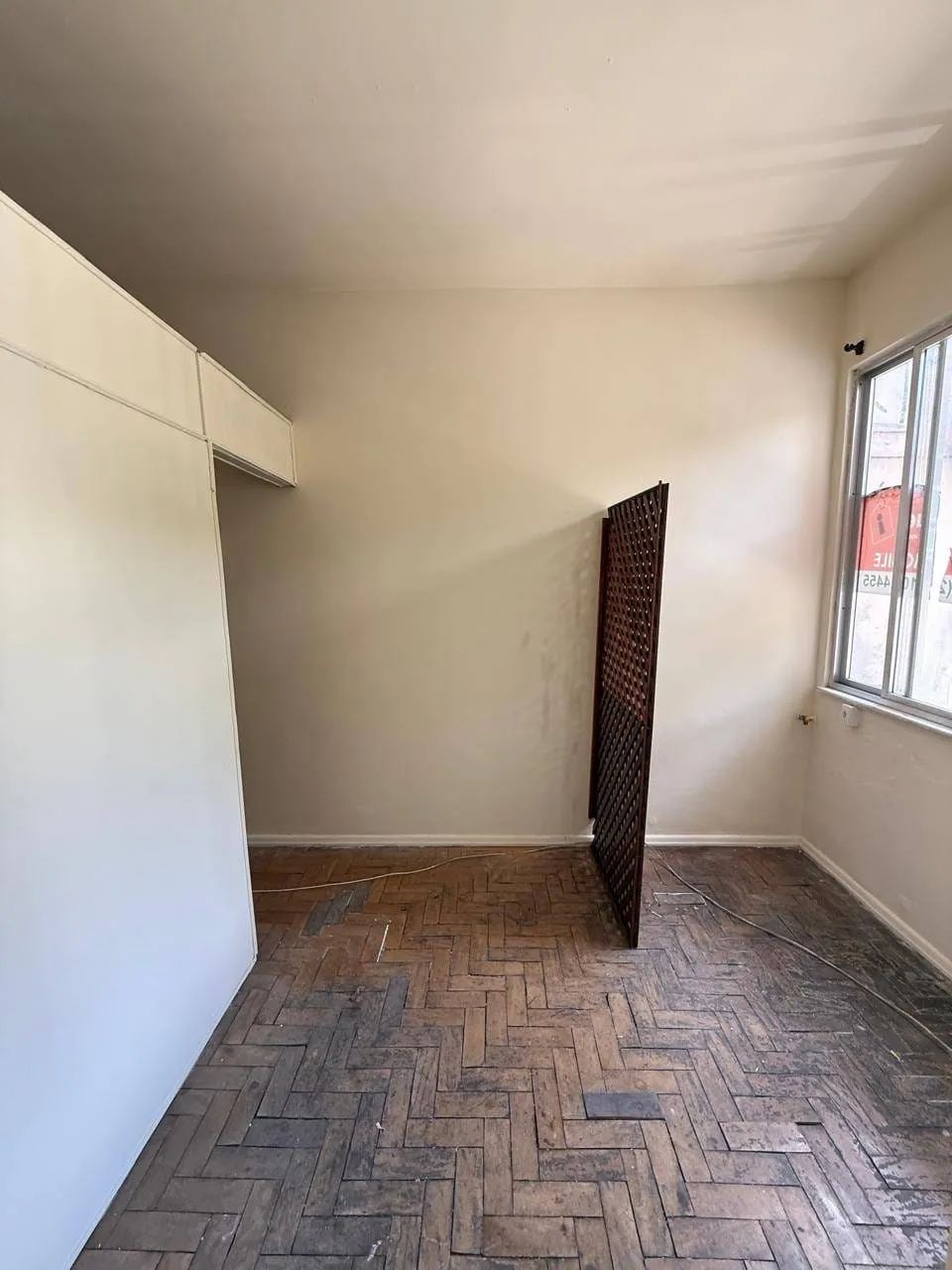 Sala para locação, Centro, Petrópolis, RJ