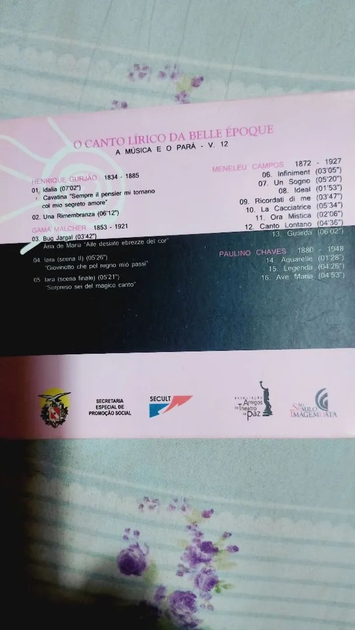 CDS - Foto 4