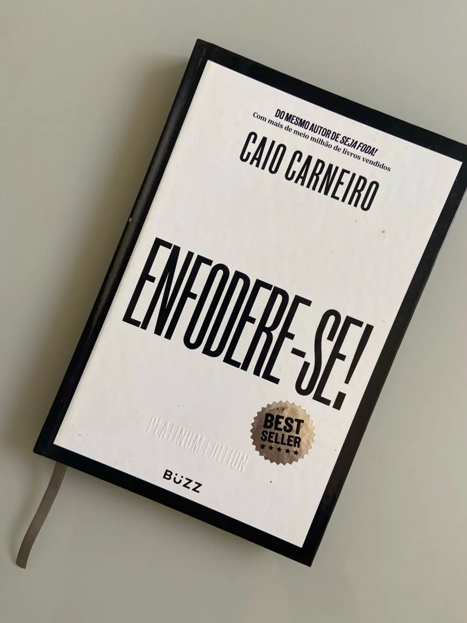 Livros 