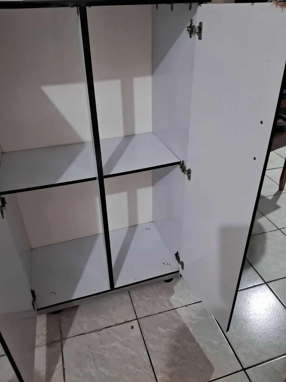 CÔMODA - Foto 3
