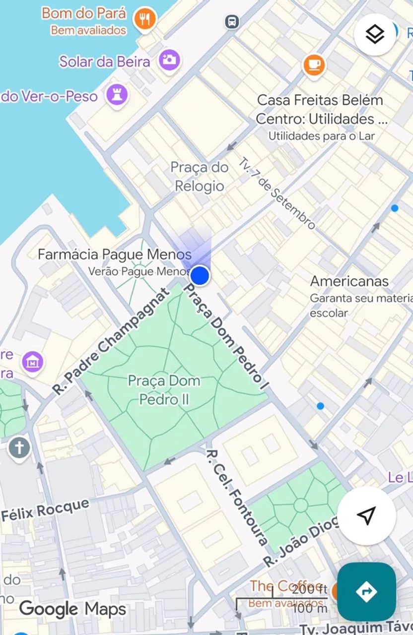 Farmacia no comércio  - Foto 4