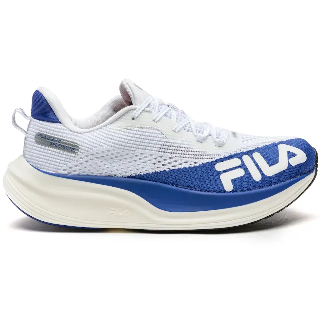Mizuno wave branco - Calçados Esportivos - Curió, Fortaleza