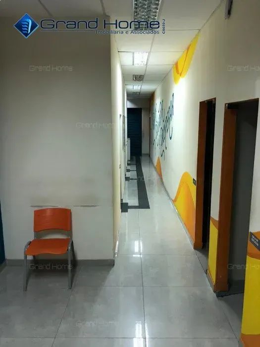 Loja/Sala comercial em Centro - Foto 4