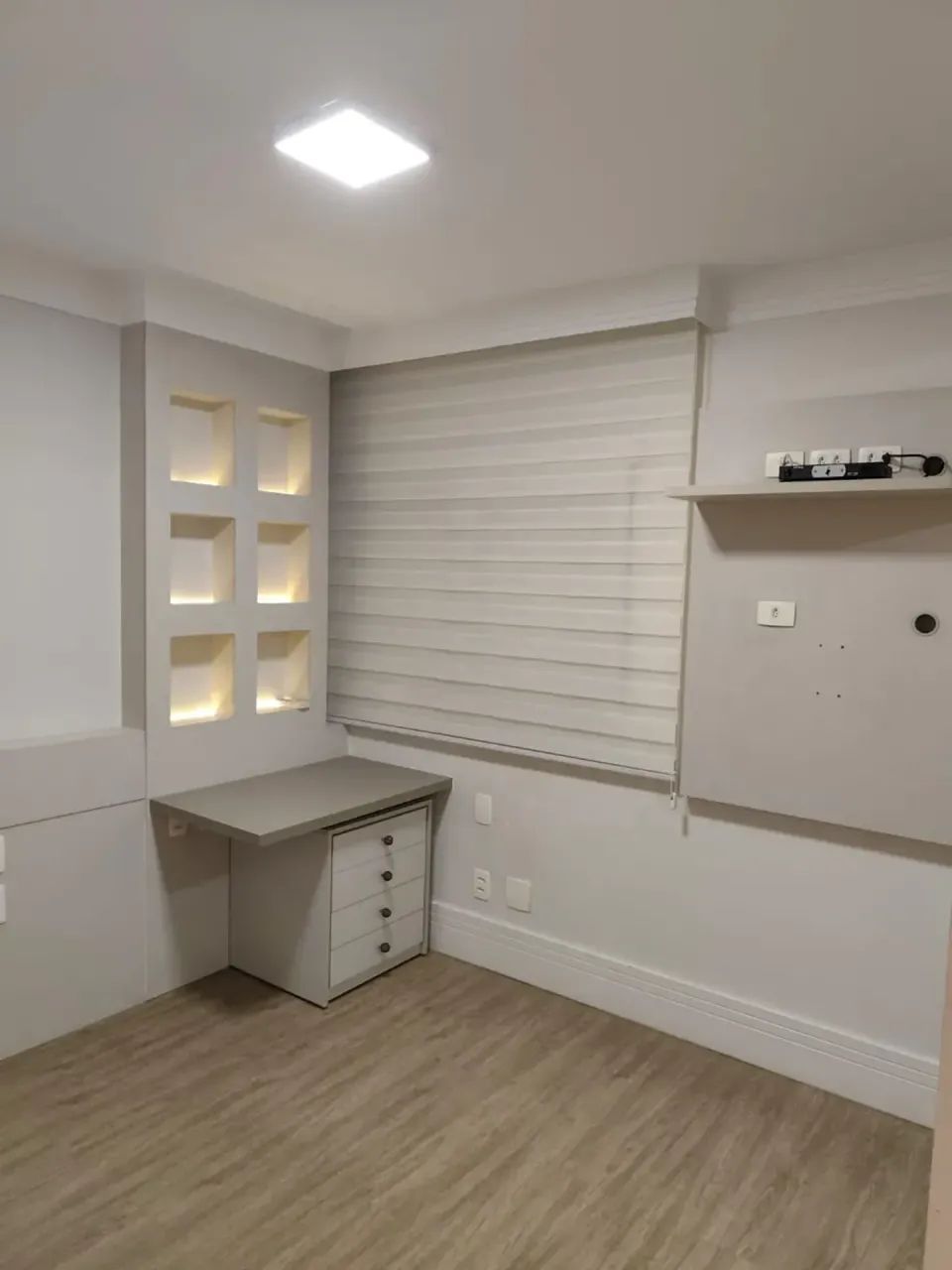 CASA DAS CALDEIRAS MOBILIADO 168 MT - Foto 4