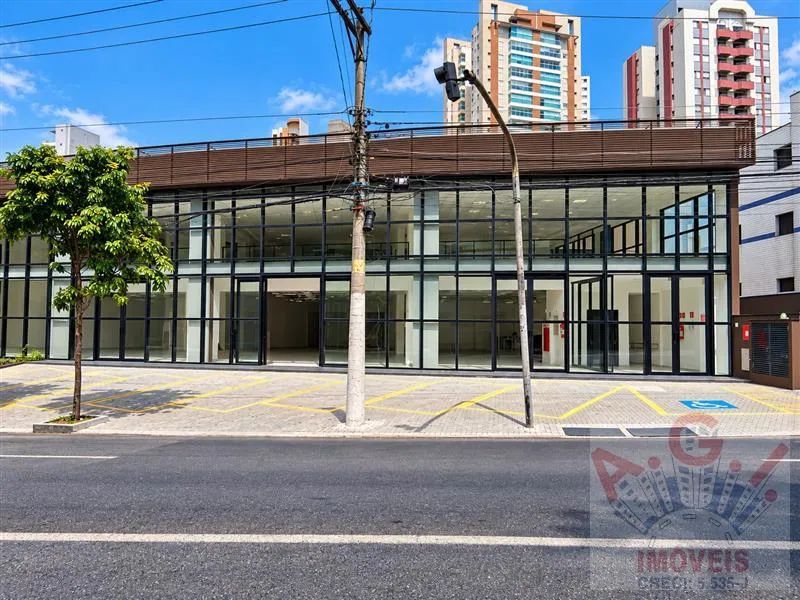 Comércio Santana São Paulo/SP - Foto 2
