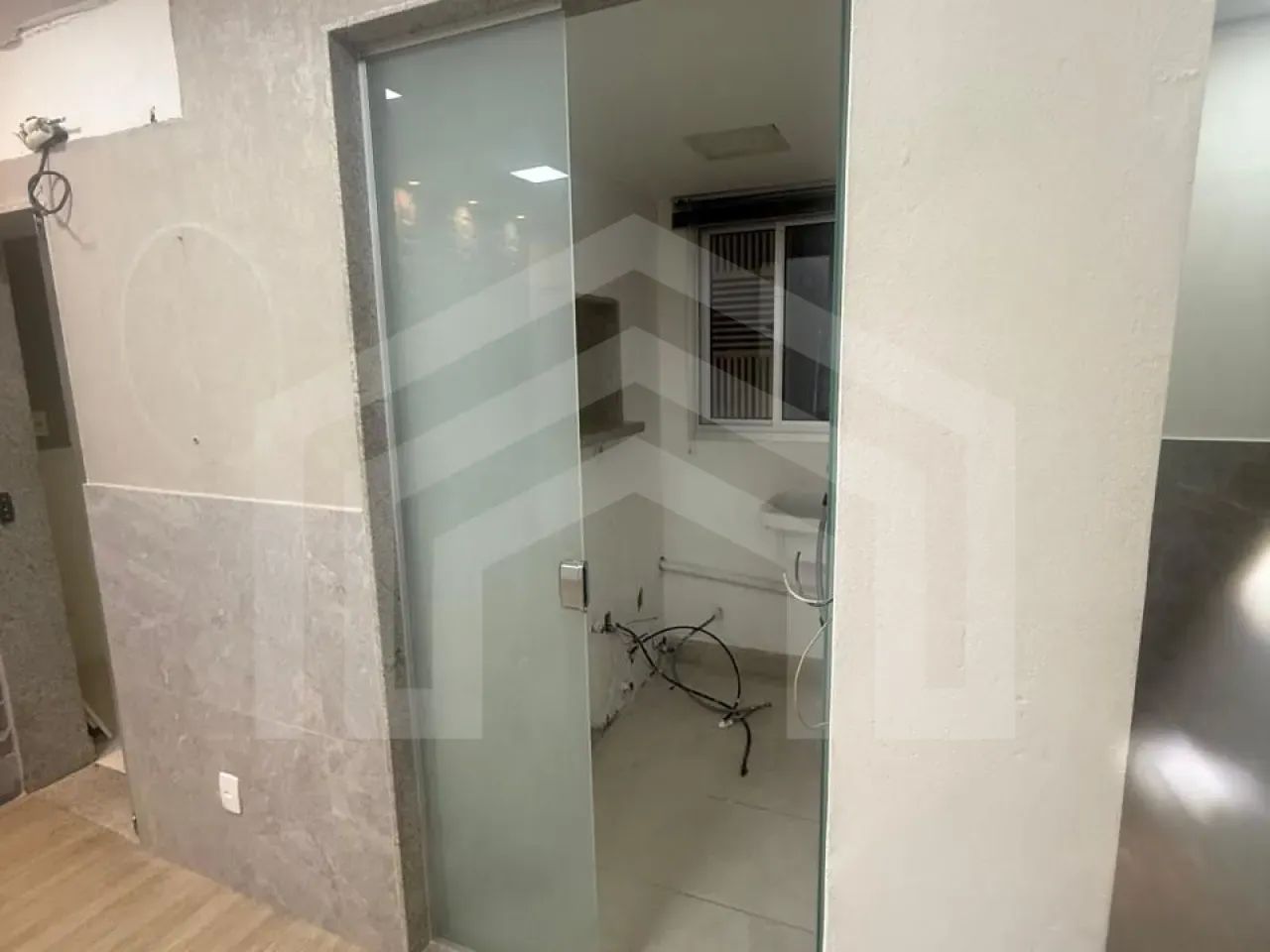 Sala Comercial - Bairro Barro Vermelho - Vitória/ES - Foto 4