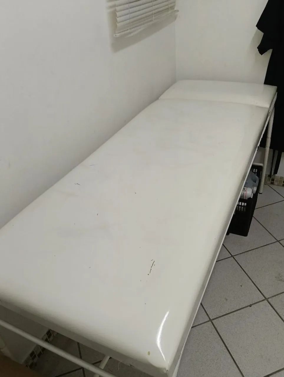 MACA PARA ESTÉTICA  - Foto 2