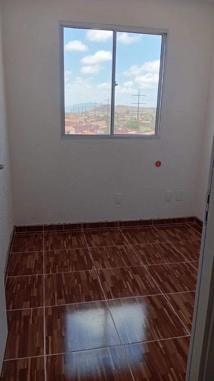 Aluguel  - Foto 3