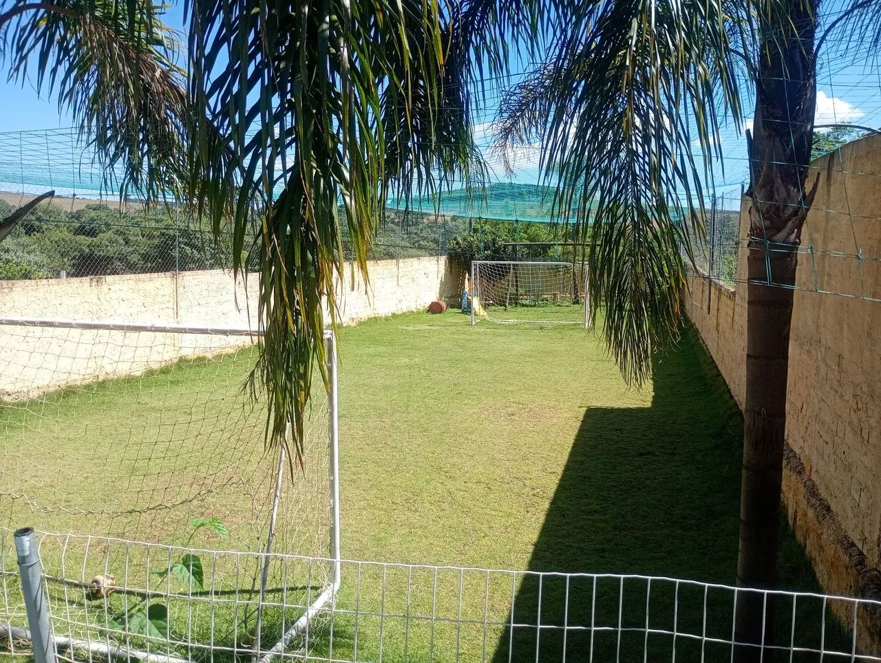 Chácara Bom jesus  - Foto 4