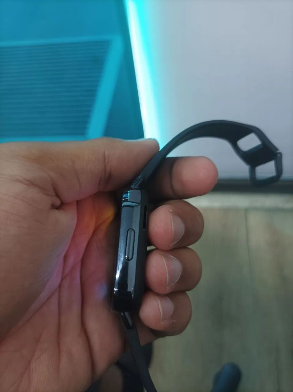 Redmi watch 5 lite  - Foto 4
