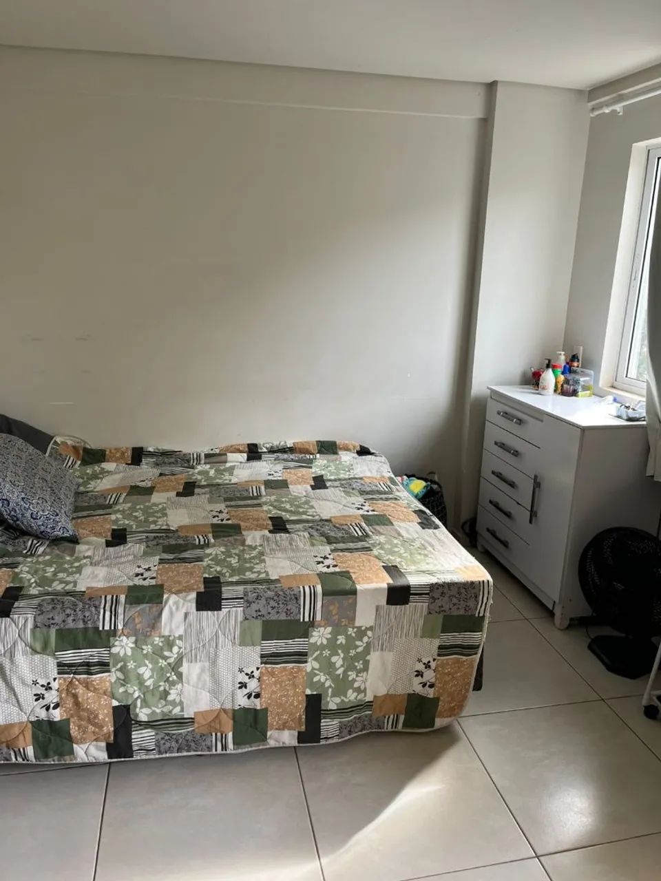 Vendo kitnet próximo a UEM - Foto 3