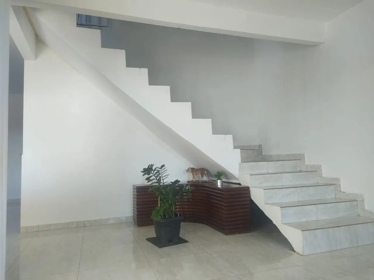 Sobrado  - Foto 3