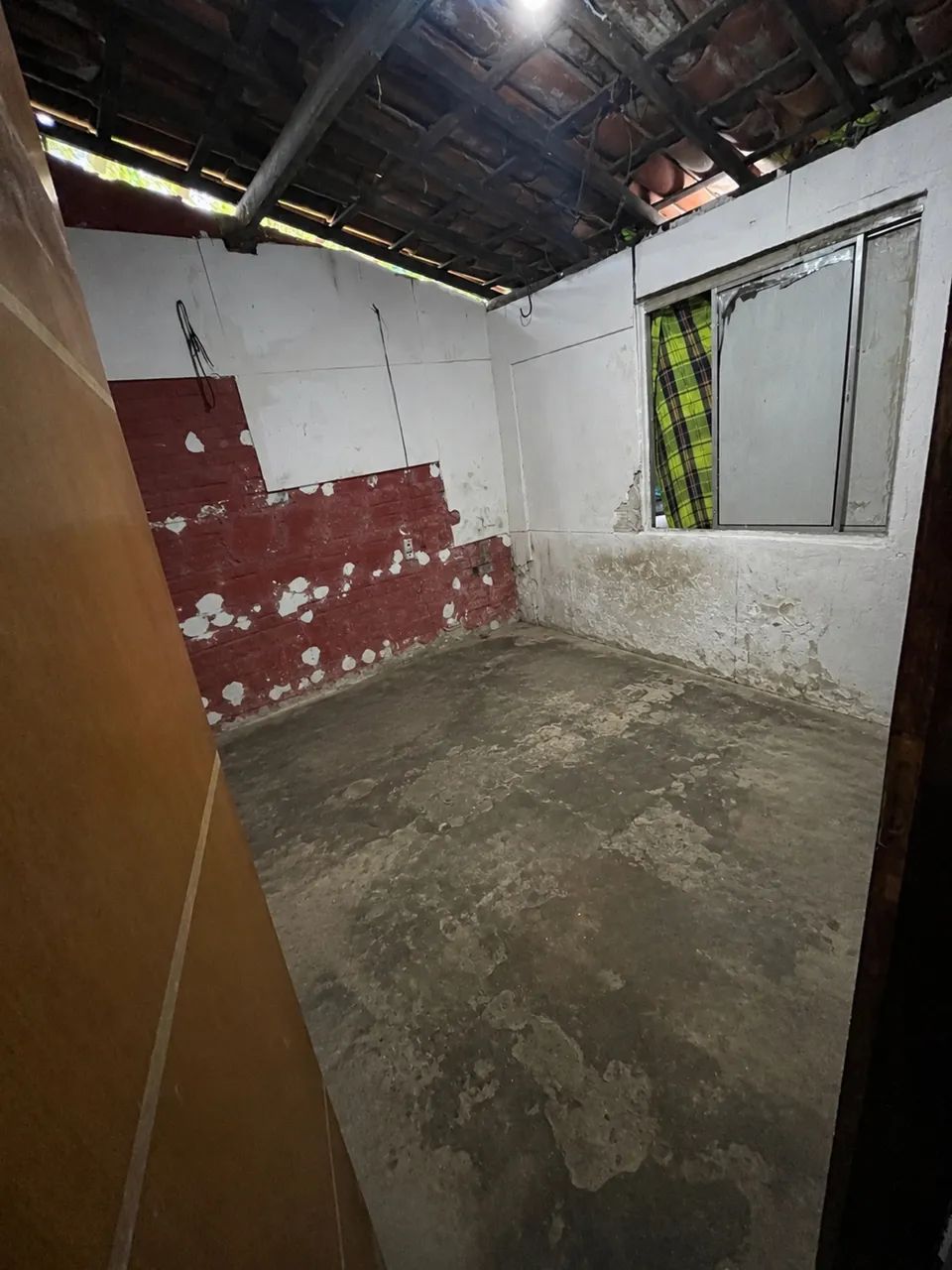 Casa a venda - Foto 4