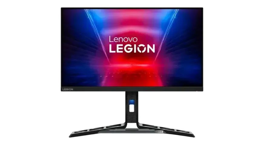 Monitor gamer 280hz  0.5 ms - Foto 2