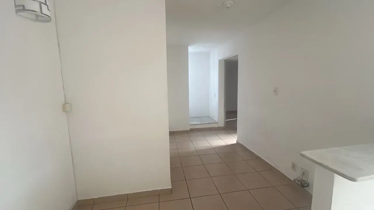 Oportunidade única, cobertura Nimbus - Foto 5