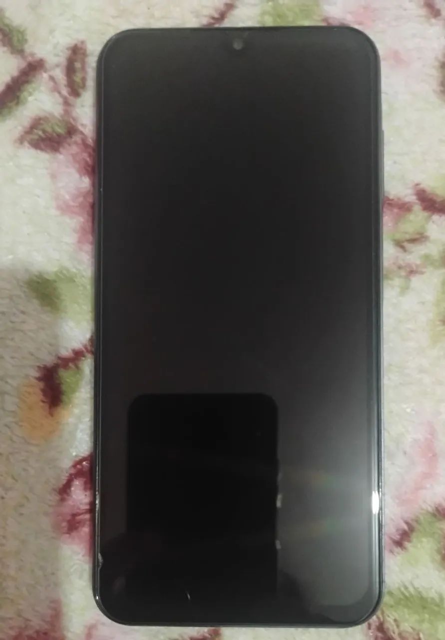 Vendo um celular  - Foto 2