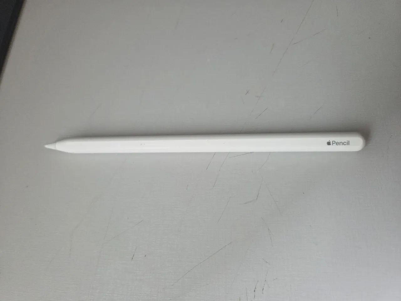 iPad Air 5 + Apple Pencil 2 + Magic Keyboard - Foto 4