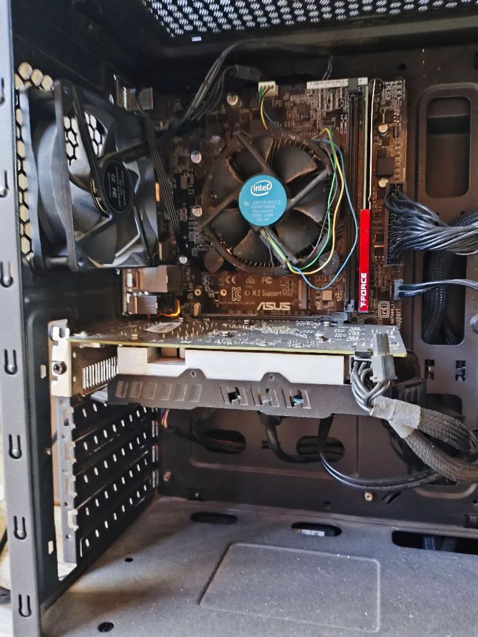 PC GAMER completo  - Foto 4