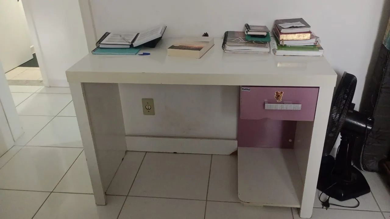 Mesa para escritório  - Foto 2