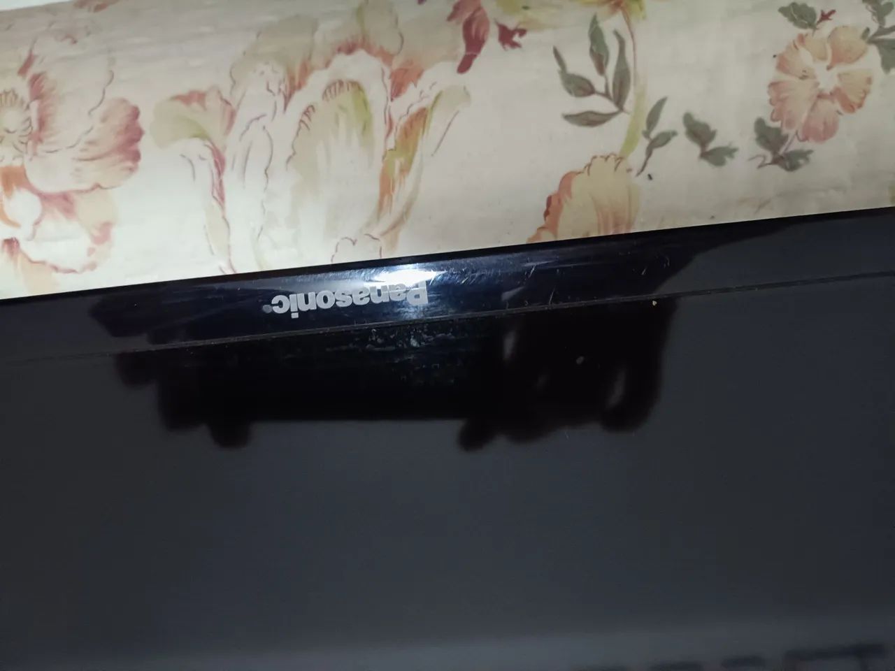 Tv 39 polegadas  - Foto 4
