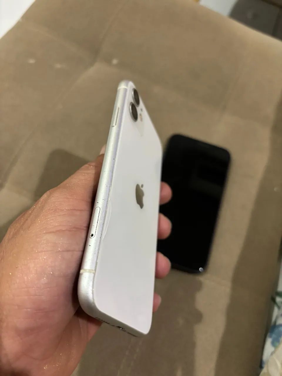 iPhone 11 64GB  - Foto 5