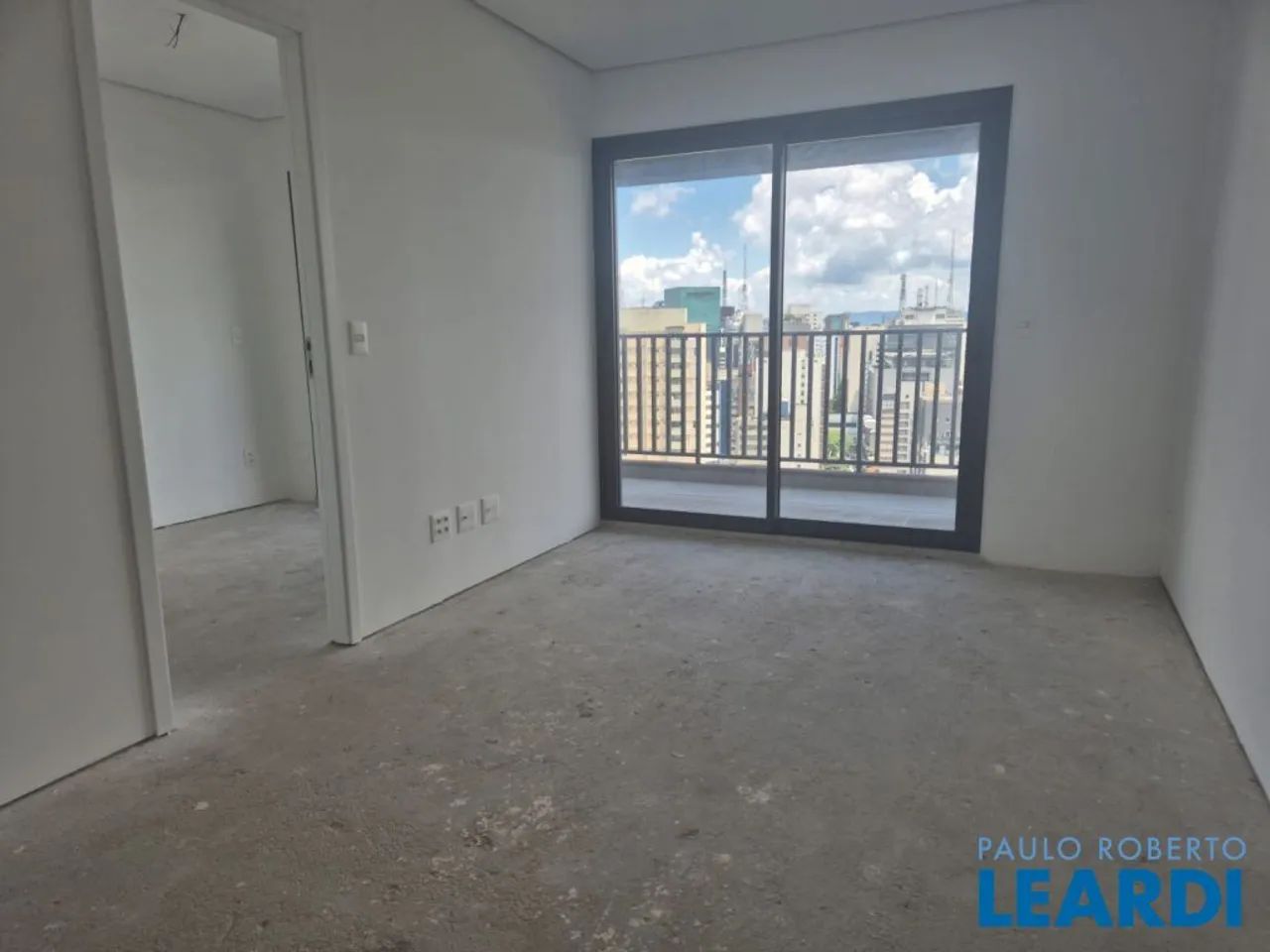 APARTAMENTO - VILA MARIANA - SP - Foto 2