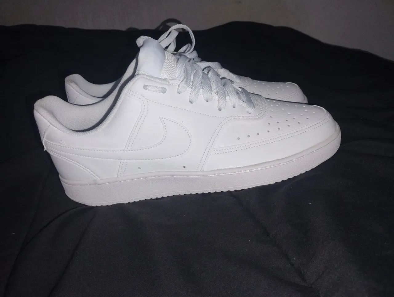 Tênis Nike 