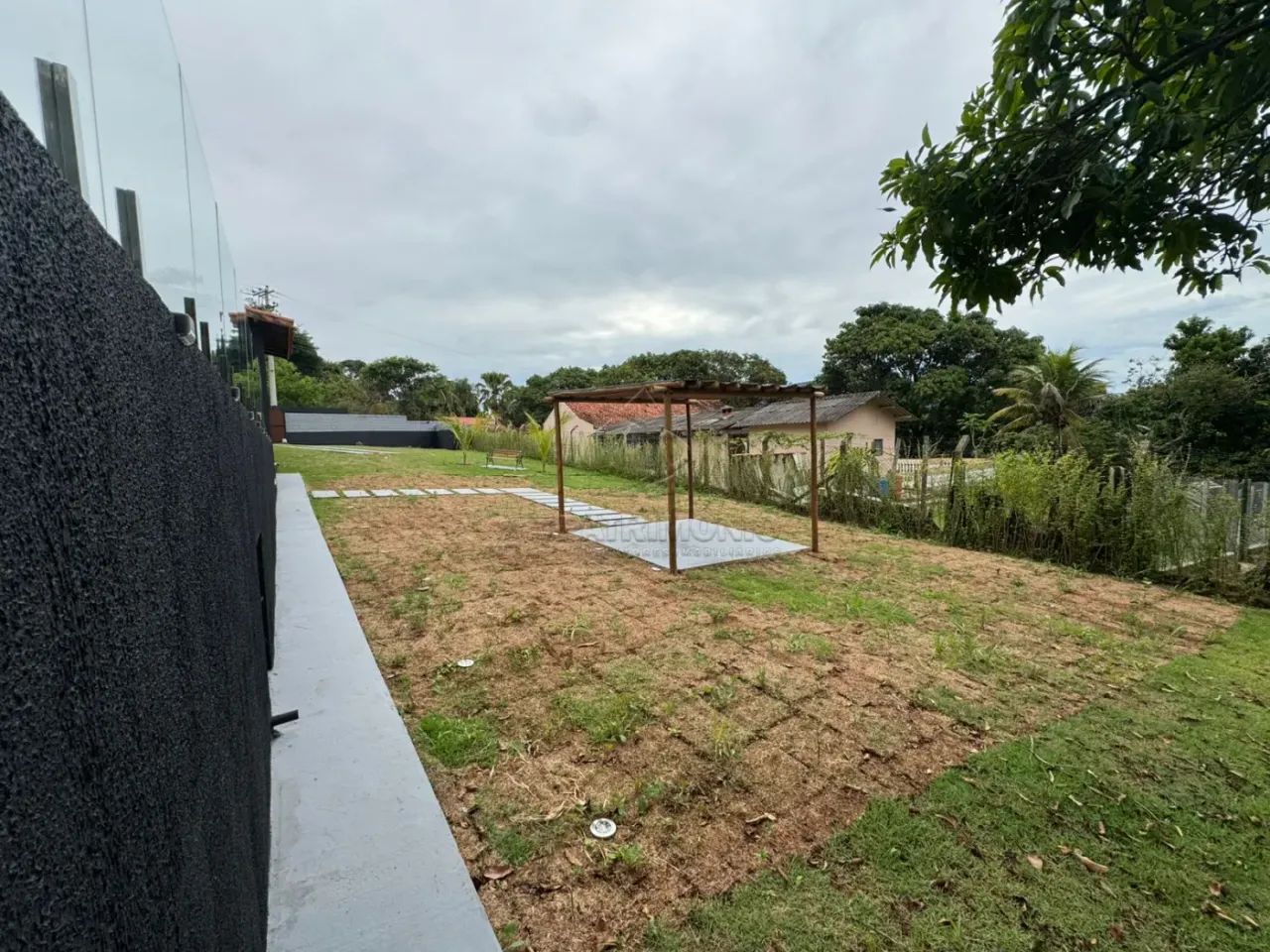 CHACARA COM 3 QUARTOS SENDO 1 SUITE EM ARAÇOIABA DA SERRA - Foto 4