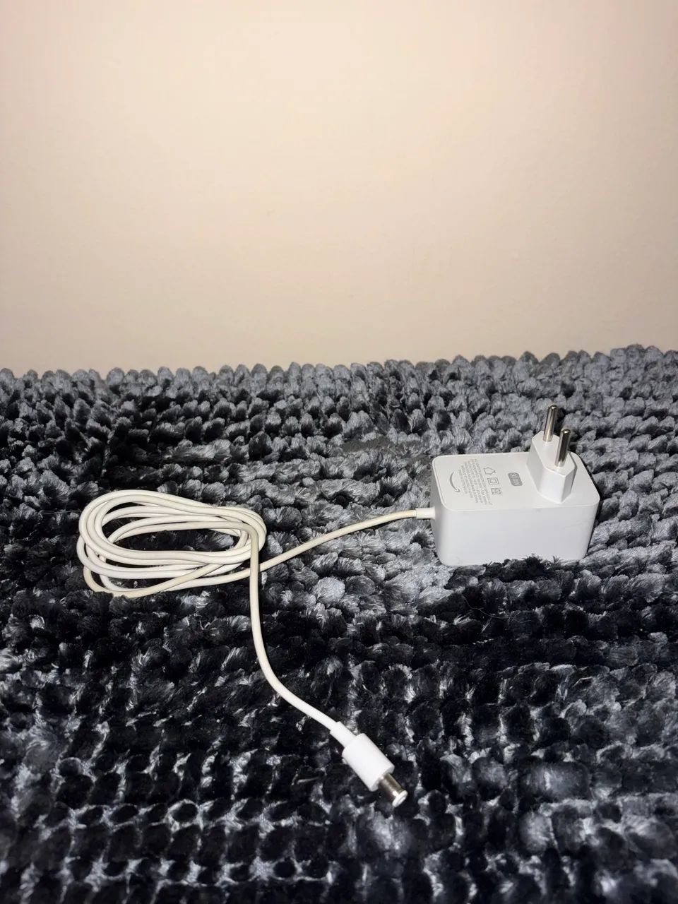 Echo show 10  - Foto 5