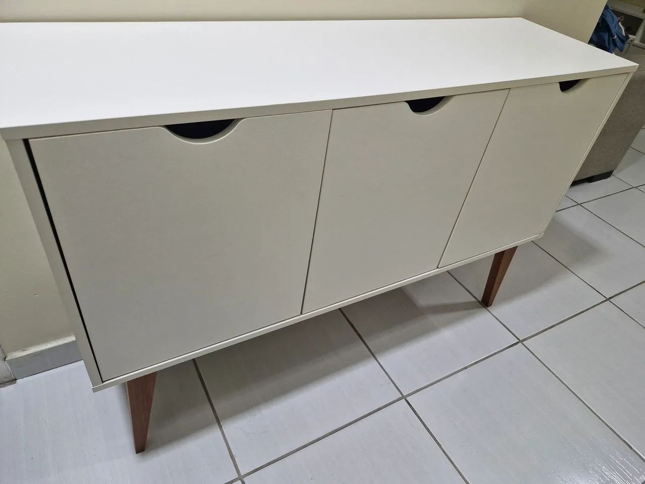 Buffet aparador Tokstok  - Foto 2