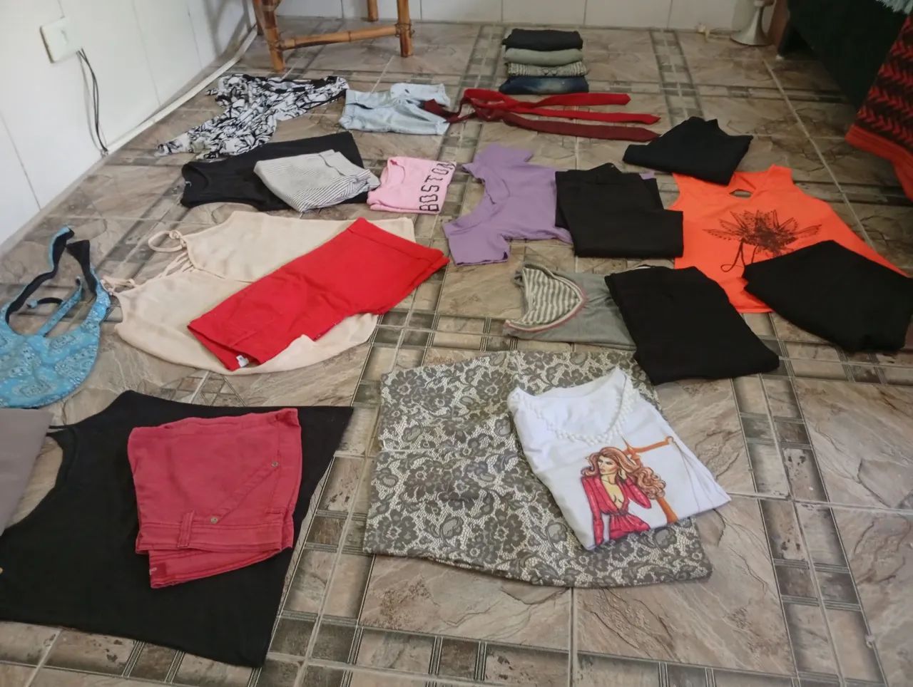Vende 
