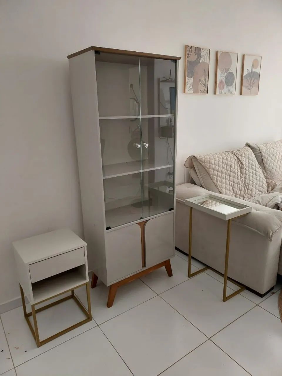 Montador de móveis  - Foto 2