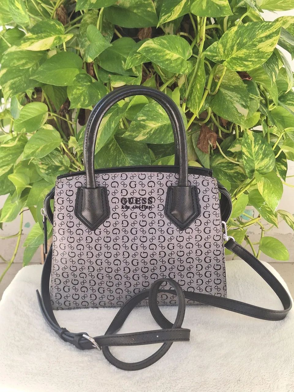Bolsas de originais  - Foto 2
