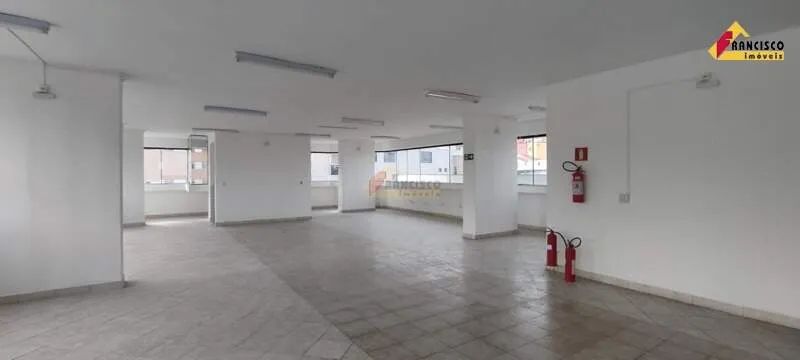Sala para aluguel, Centro - Divinópolis/MG - Foto 2