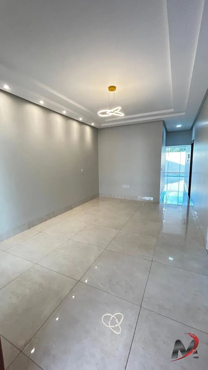 Venda - Vila Verde - Foto 5