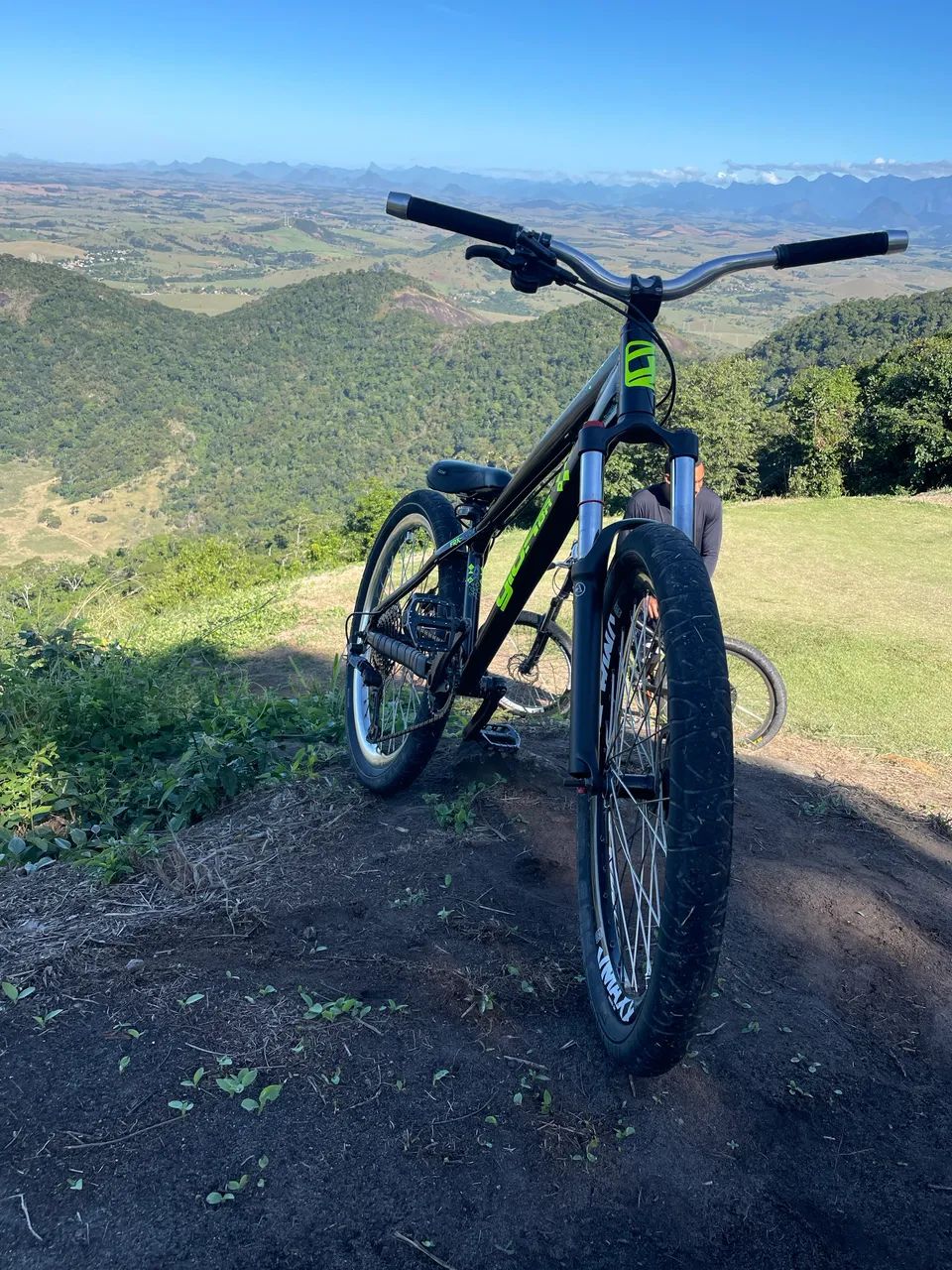 Vendo Gios - Foto 2
