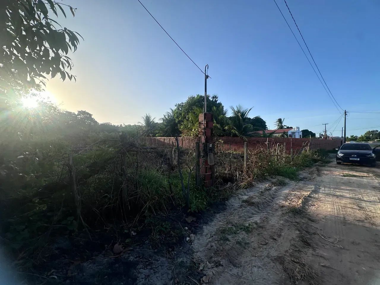 Exclusividade, 4 lotes juntos!!! - Foto 3