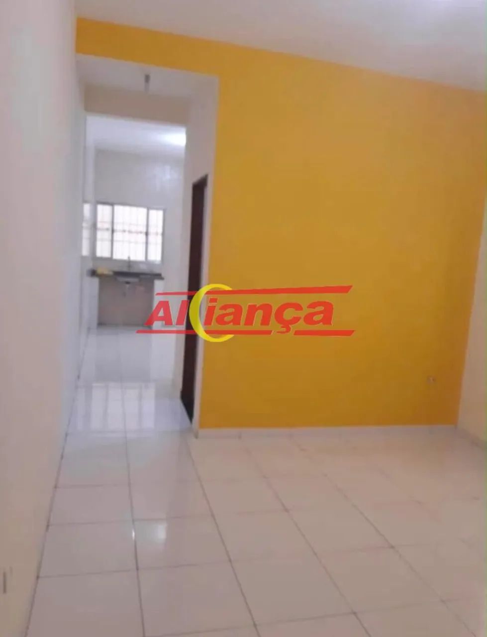 OPORTUNIDADE IMPERDÍVEL PARA MORAR E INVESTIR!! - Foto 2