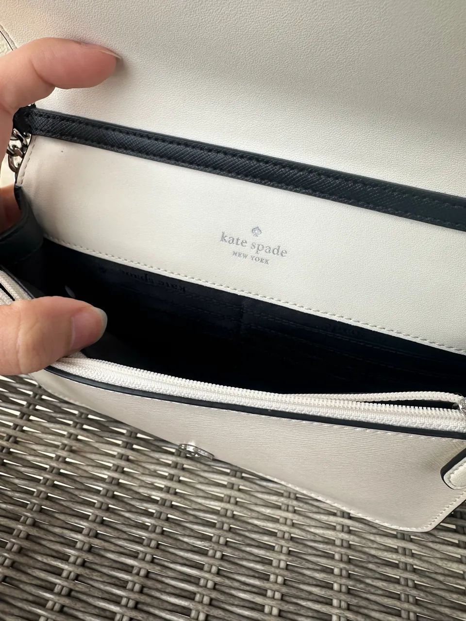 Bolsa Kate spade - Foto 3