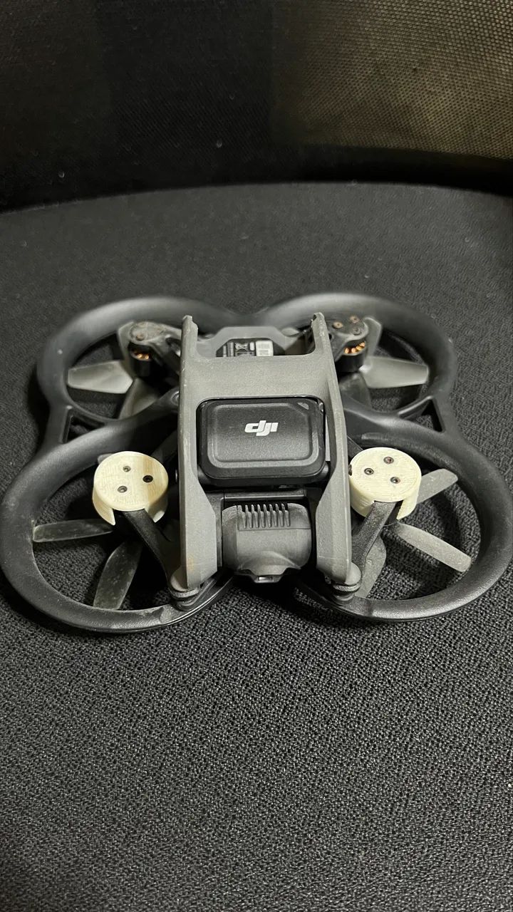 Drone DJI Avata