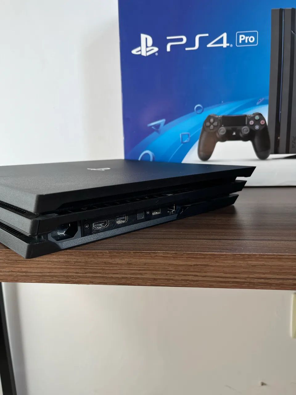 家電 PS4 Sony PlayStation 4 500GB PS Vita Ultimate Player Edition Bundle