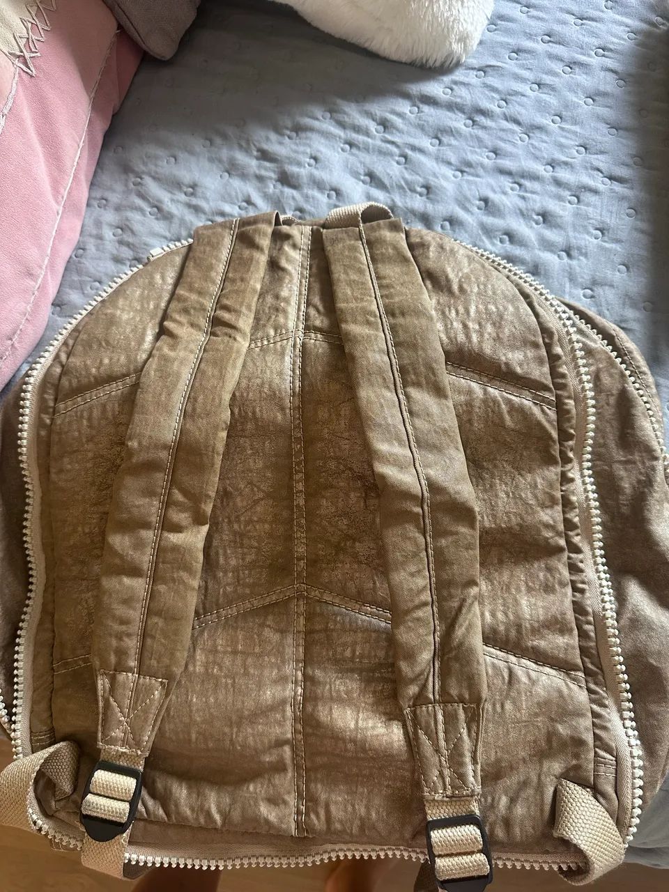 Mochila kipling original  - Foto 2