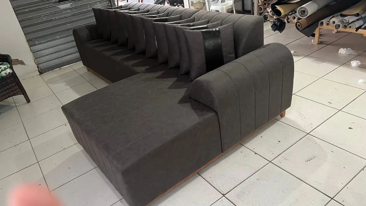 Linha Premium  - Foto 3
