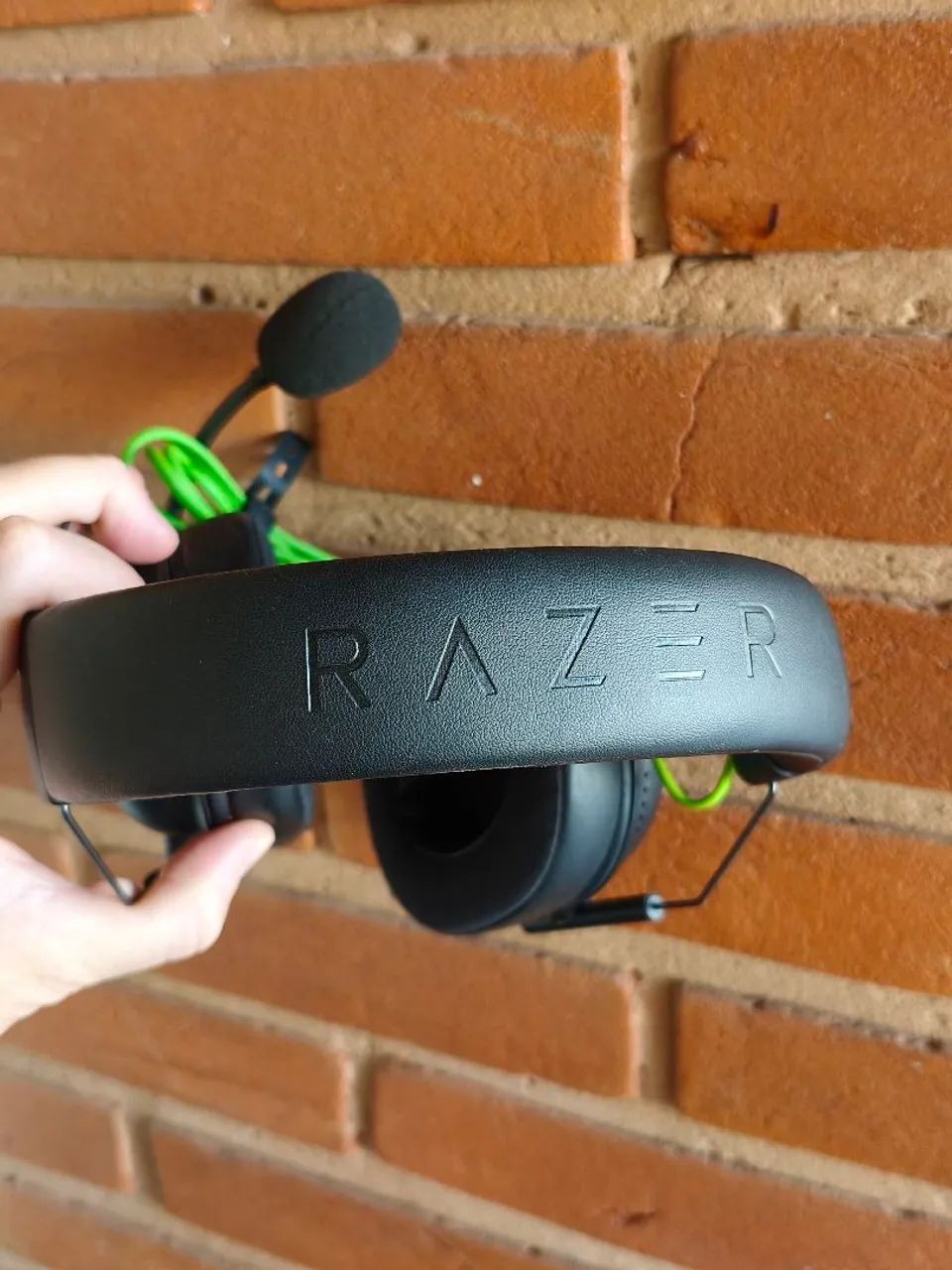Kit Razer Battle Bundle - Foto 3