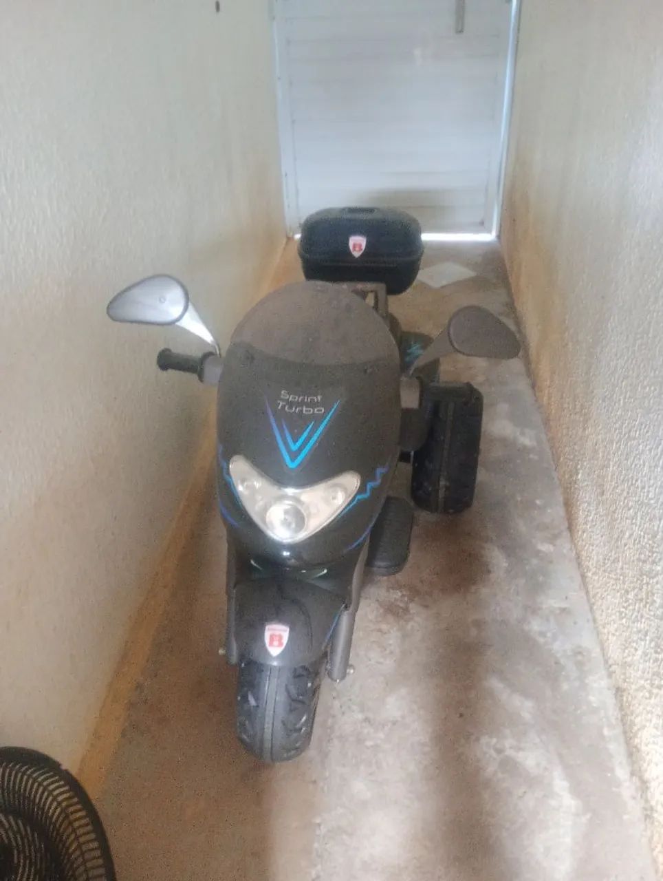 Apenas venda  - Foto 5