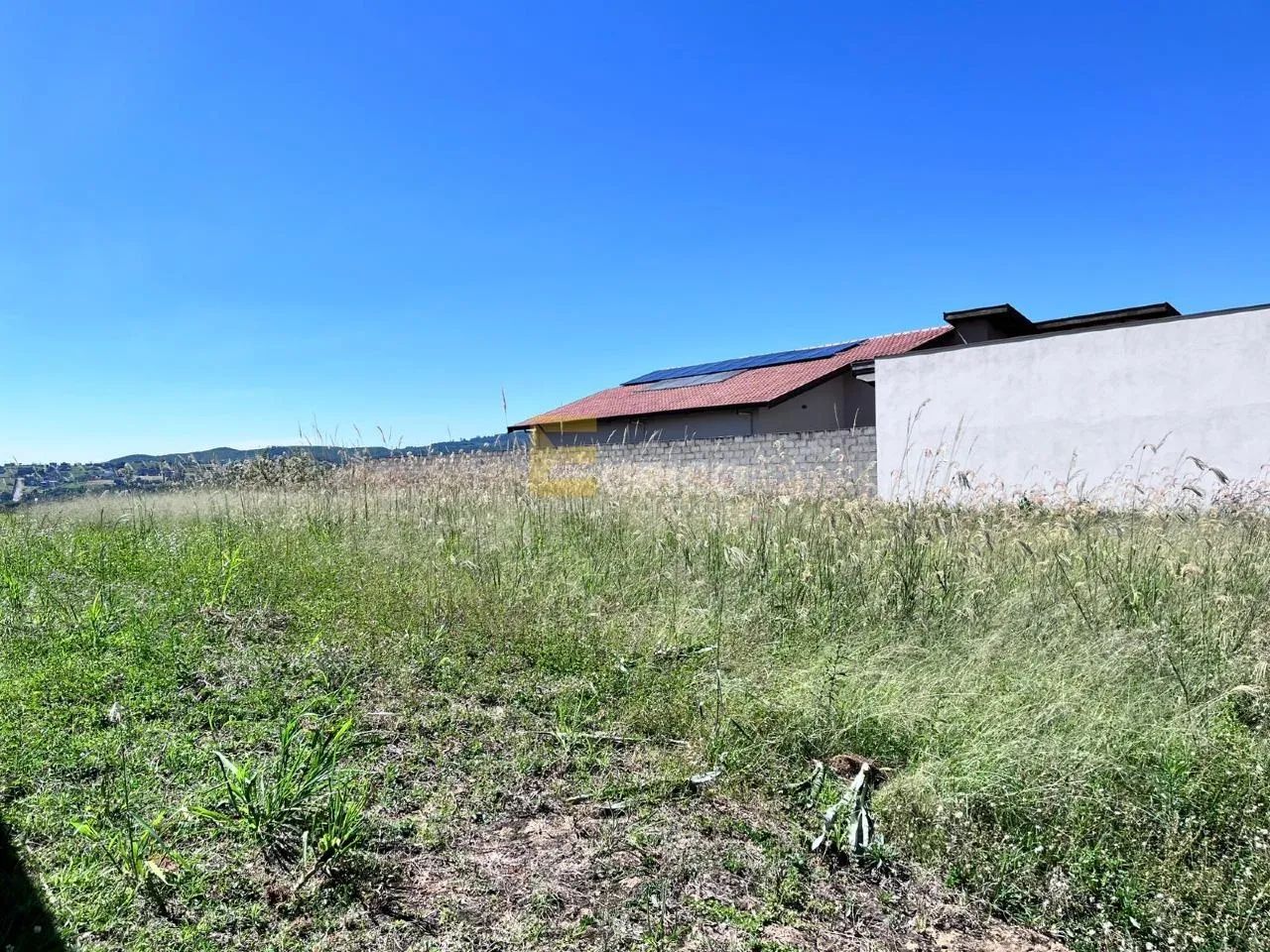 Terreno à venda no Marambaia em Vinhedo/SP - Foto 3