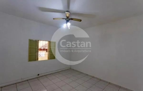 casa à venda na vila ema com 3 dorms. e 7 vagas - Foto 5